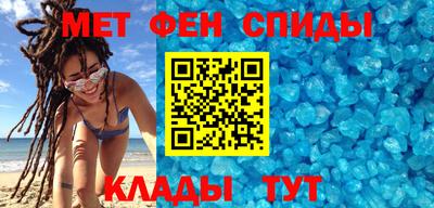 кокаин колумбия Малгобек